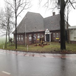 2015_0163-deelen-20-feb-standard-regiui.jpg
