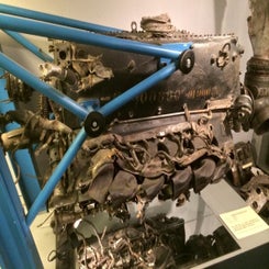 2015_7597-guild-of-battlefield-guides-weekend-museum-vliegbasis-deelen-10-okt-standard-syqb0x.jpg