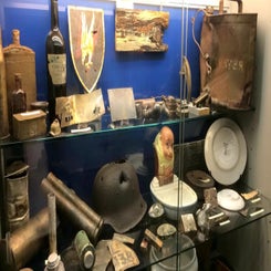2015_7607-guild-of-battlefield-guides-weekend-museum-vliegbasis-deelen-10-okt-standard-pdbeeb.jpg