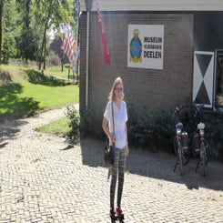 2016_3903-museum-vliegbasis-deelen-10-sept-standard-avgxga.jpg