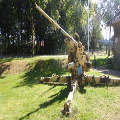 2016_3904-museum-vliegbasis-deelen-10-sept-standard-m1rbgp.jpg