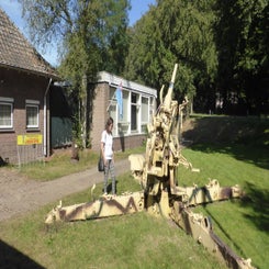 2016_3906-museum-vliegbasis-deelen-10-sept-standard-dzkmba.jpg