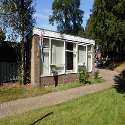 2016_3910-museum-vliegbasis-deelen-10-sept-standard-v571qr.jpg