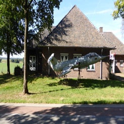 2016_3912-museum-vliegbasis-deelen-10-sept-standard-5wgm6r.jpg