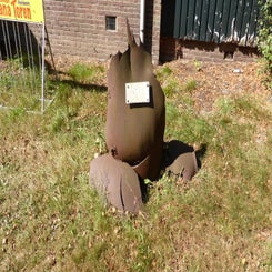 2016_3914-museum-vliegbasis-deelen-10-sept-standard-848fel.jpg