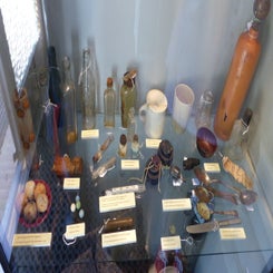 2016_3917-museum-vliegbasis-deelen-10-sept-standard-zk2qls.jpg