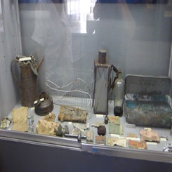 2016_3921-museum-vliegbasis-deelen-10-sept-standard-jf2sa3.jpg