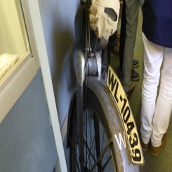 2016_3923-museum-vliegbasis-deelen-10-sept-standard-dozgpy.jpg