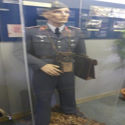 2016_3924-museum-vliegbasis-deelen-10-sept-standard-ahflx6.jpg