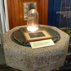 2016_3925-museum-vliegbasis-deelen-10-sept-standard-gcwsan.jpg