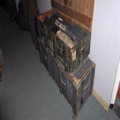 2016_3929-museum-vliegbasis-deelen-10-sept-standard-0ksoci.jpg