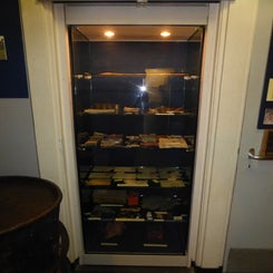 2016_3931-museum-vliegbasis-deelen-10-sept-standard-dt7qrt.jpg