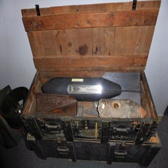 2016_3933-museum-vliegbasis-deelen-10-sept-standard-hdzx9t.jpg
