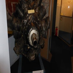 2016_3939-museum-vliegbasis-deelen-10-sept-standard-gckf5d.jpg