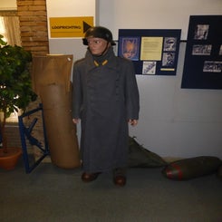 2016_3940-museum-vliegbasis-deelen-10-sept-standard-2qpyn2.jpg