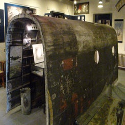 2016_3947-museum-vliegbasis-deelen-10-sept-standard-vs6uci.jpg