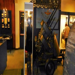 2016_3949-museum-vliegbasis-deelen-10-sept-standard-h9aw67.jpg