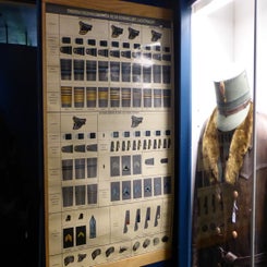 2016_3951-museum-vliegbasis-deelen-10-sept-standard-icg4v2.jpg