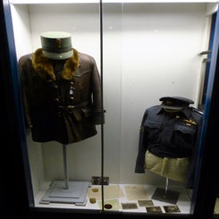 2016_3952-museum-vliegbasis-deelen-10-sept-standard-pq3kov.jpg