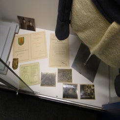 2016_3957-museum-vliegbasis-deelen-10-sept-standard-vnkbbf.jpg