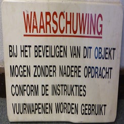 2016_3958-museum-vliegbasis-deelen-10-sept-standard-y66xew.jpg