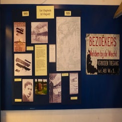 2016_3959-museum-vliegbasis-deelen-10-sept-standard-hbhyxl.jpg