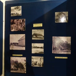 2016_3962-museum-vliegbasis-deelen-10-sept-standard-qxab5s.jpg