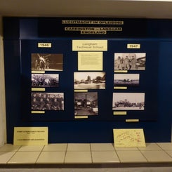 2016_3967-museum-vliegbasis-deelen-10-sept-standard-kkub8n.jpg