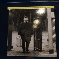 2016_3974-museum-vliegbasis-deelen-10-sept-standard-ke5v6b.jpg