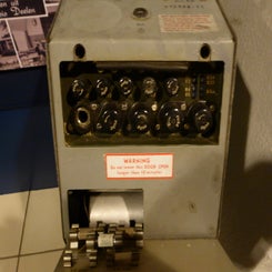 2016_3977-museum-vliegbasis-deelen-10-sept-standard-szdeav.jpg