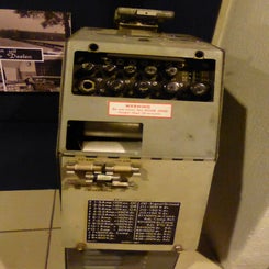 2016_3978-museum-vliegbasis-deelen-10-sept-standard-hnwvet.jpg