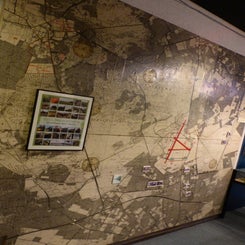 2016_3982-museum-vliegbasis-deelen-10-sept-standard-o5jztk.jpg
