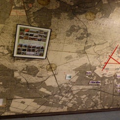 2016_3983-museum-vliegbasis-deelen-10-sept-standard-z8qh52.jpg