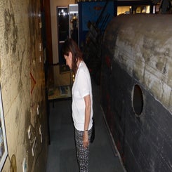 2016_3985-museum-vliegbasis-deelen-10-sept-standard-gz2ukf.jpg