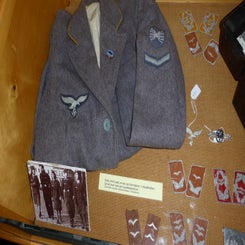 2016_3987-museum-vliegbasis-deelen-10-sept-standard-qnbwen.jpg