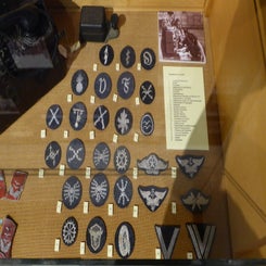 2016_3990-museum-vliegbasis-deelen-10-sept-standard-eix6wj.jpg