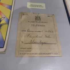 2016_3993-museum-vliegbasis-deelen-10-sept-standard-y7aaal.jpg