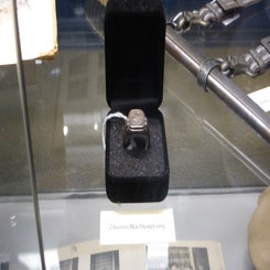 2016_3995-museum-vliegbasis-deelen-10-sept-standard-mqwqf8.jpg