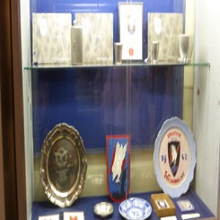 2016_3998-museum-vliegbasis-deelen-10-sept-standard-rlzh7y.jpg