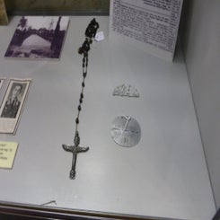 2016_3999-museum-vliegbasis-deelen-10-sept-standard-okd9q6.jpg