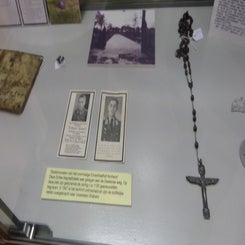 2016_4000-museum-vliegbasis-deelen-10-sept-standard-foif6h.jpg