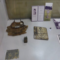 2016_4001-museum-vliegbasis-deelen-10-sept-standard-5skv1c.jpg