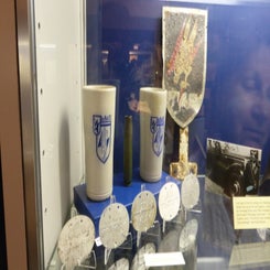 2016_4005-museum-vliegbasis-deelen-10-sept-standard-5wg3n9.jpg