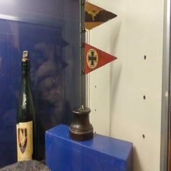 2016_4009-museum-vliegbasis-deelen-10-sept-standard-31o52g.jpg