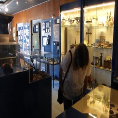2016_4017-museum-vliegbasis-deelen-10-sept-standard-iduw1f.jpg