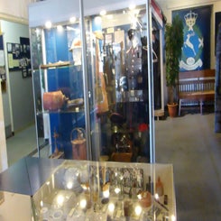 2016_4018-museum-vliegbasis-deelen-10-sept-standard-hxpgtb.jpg
