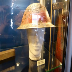 2016_4023-museum-vliegbasis-deelen-10-sept-standard-dycewz.jpg