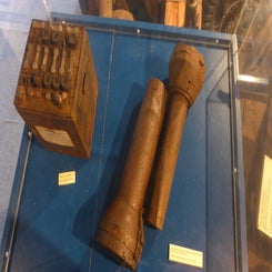 2016_4026-museum-vliegbasis-deelen-10-sept-standard-r3ytss.jpg