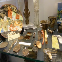 2016_4028-museum-vliegbasis-deelen-10-sept-standard-0fg8p9.jpg
