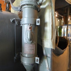 2016_4044-museum-vliegbasis-deelen-10-sept-standard-zf5gqm.jpg